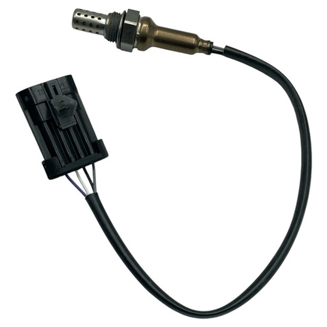 Sensor Oxigeno Great Wall Hover 2.4 2007-2012 ( Posición 1) 3