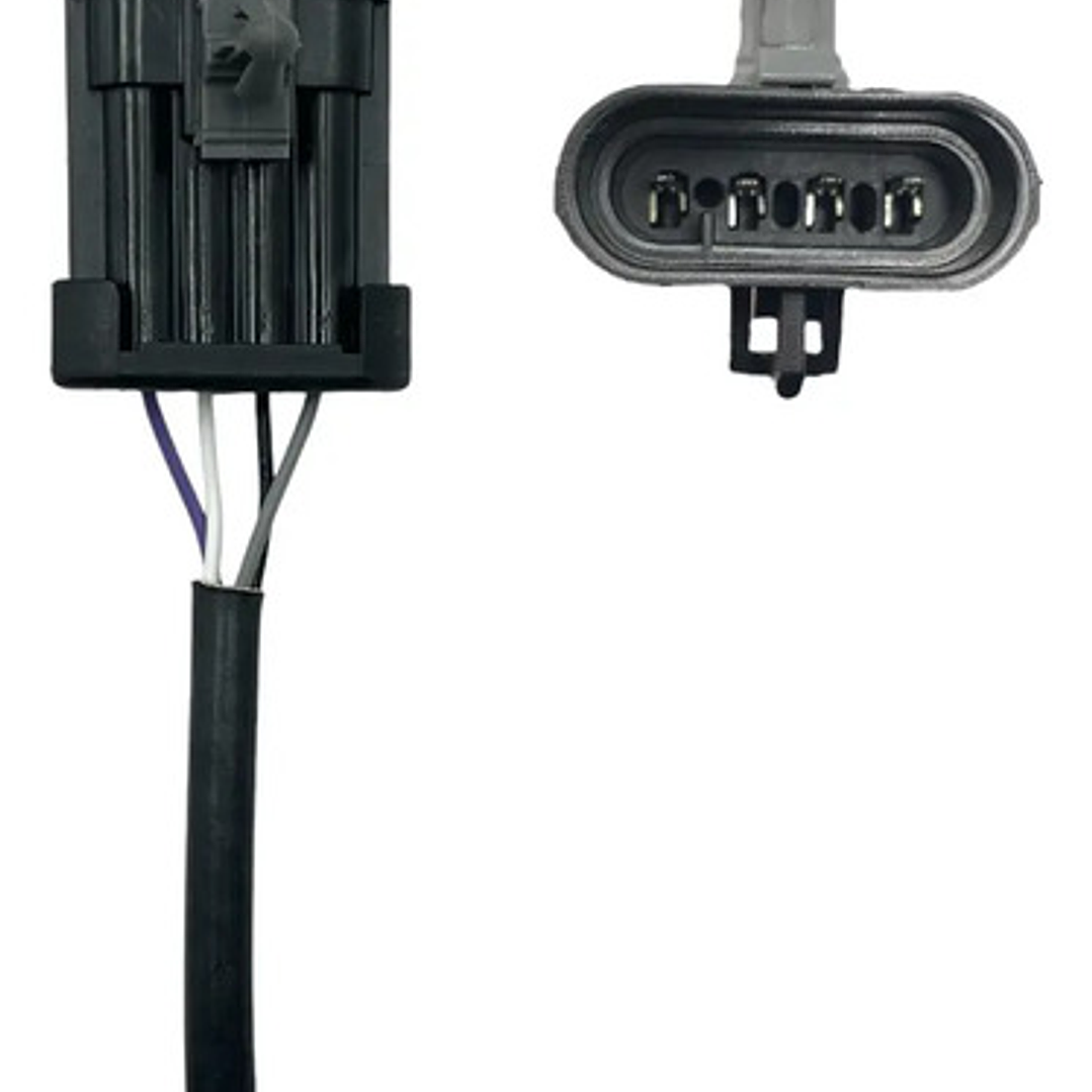 Sensor Oxigeno Great Wall Hover 2.4 2007-2012 ( Posición 1) 4