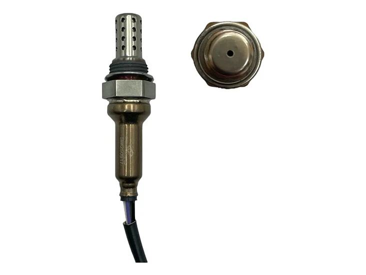 Sensor Oxigeno Great Wall Hover 2.4 2007-2012 ( Posición 1) 5