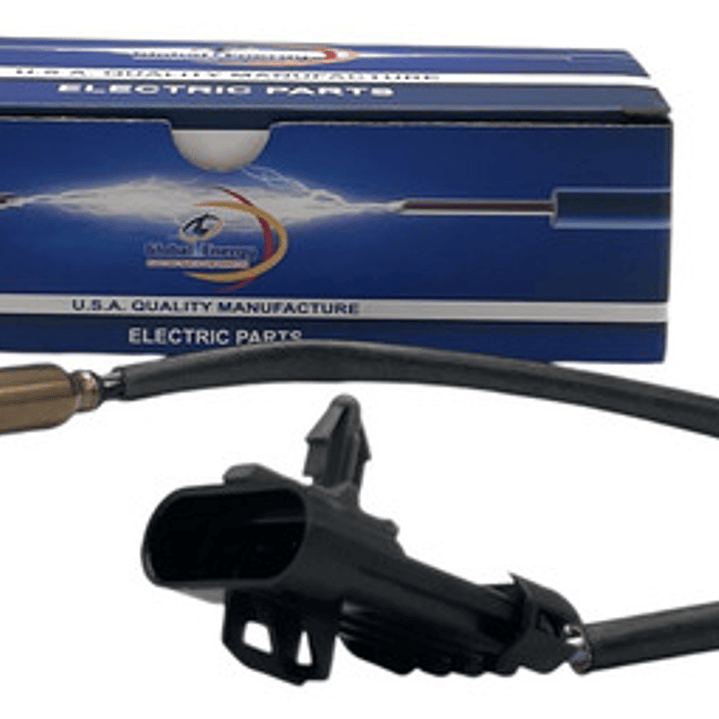 Sensor Oxigeno Great Wall Hover 2.4 2007-2012 ( Posición 1) 2