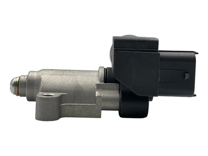 Válvula Iac Para Hyundai Rio Jb 1.4 1.6 2006-2011 G4ee G4ed 5