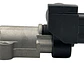 Válvula Iac Para Hyundai Rio Jb 1.4 1.6 2006-2011 G4ee G4ed - Miniatura 5