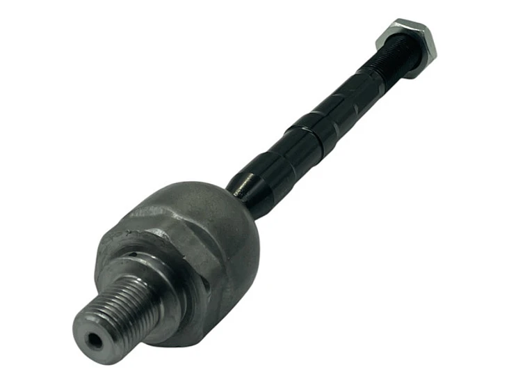 Terminal O Brazo Axial Der Para Kia Rio 2006-2011 (el Par) 6
