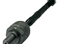 Terminal O Brazo Axial Der Para Kia Rio 2006-2011 (el Par) - Miniatura 6