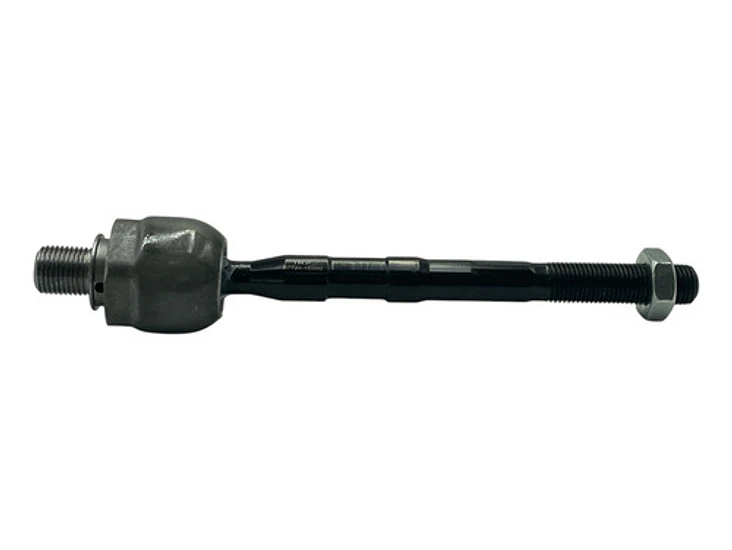 Terminal O Brazo Axial Der Para Kia Rio 2006-2011 (el Par) 4