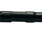 Terminal O Brazo Axial Der Para Kia Rio 2006-2011 (el Par) - Miniatura 4