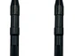 Terminal O Brazo Axial Der Para Kia Rio 2006-2011 (el Par) - Miniatura 2
