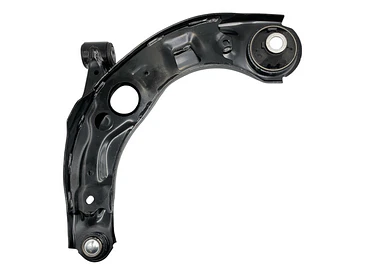 Bandeja Suspensión Mazda 2 2016-2021 (el Par) 10