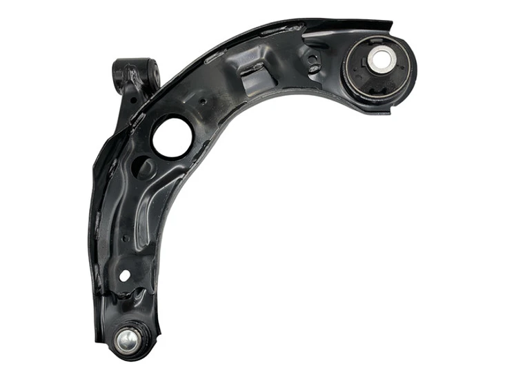 Bandeja Suspensión Mazda 2 2016-2021 (el Par) 10