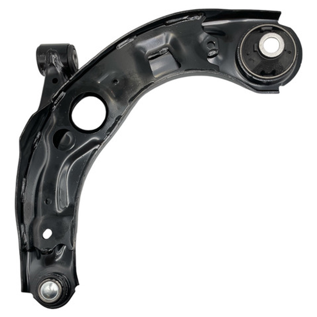 Bandeja Suspensión Mazda 2 2016-2021 (el Par) 10