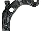 Bandeja Suspensión Mazda 2 2016-2021 (el Par) - Miniatura 10