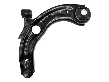 Bandeja Suspensión Mazda 2 2016-2021 (el Par) 3