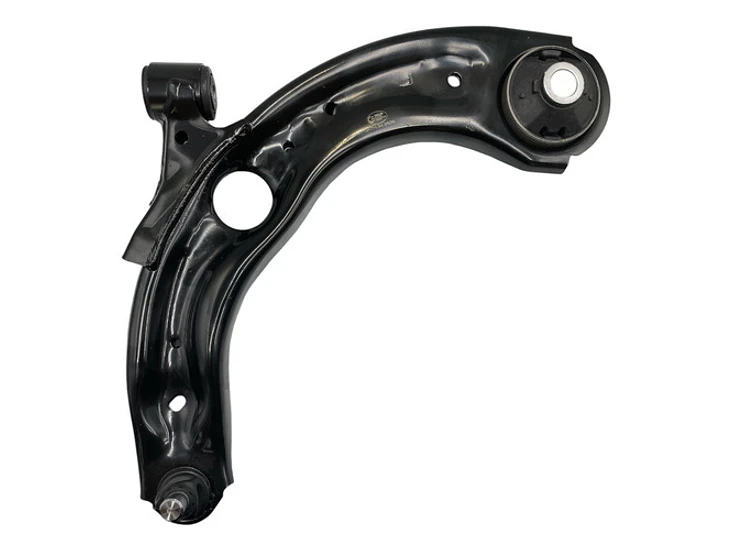 Bandeja Suspensión Mazda 2 2016-2021 (el Par) 3