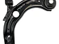 Bandeja Suspensión Mazda 2 2016-2021 (el Par) - Miniatura 3