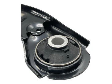 Bandeja Suspensión Mazda 2 2016-2021 (el Par) 8
