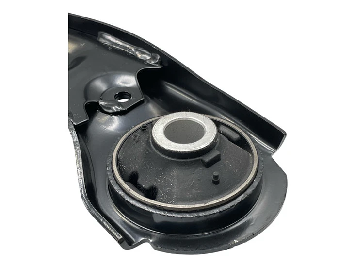 Bandeja Suspensión Mazda 2 2016-2021 (el Par) 8