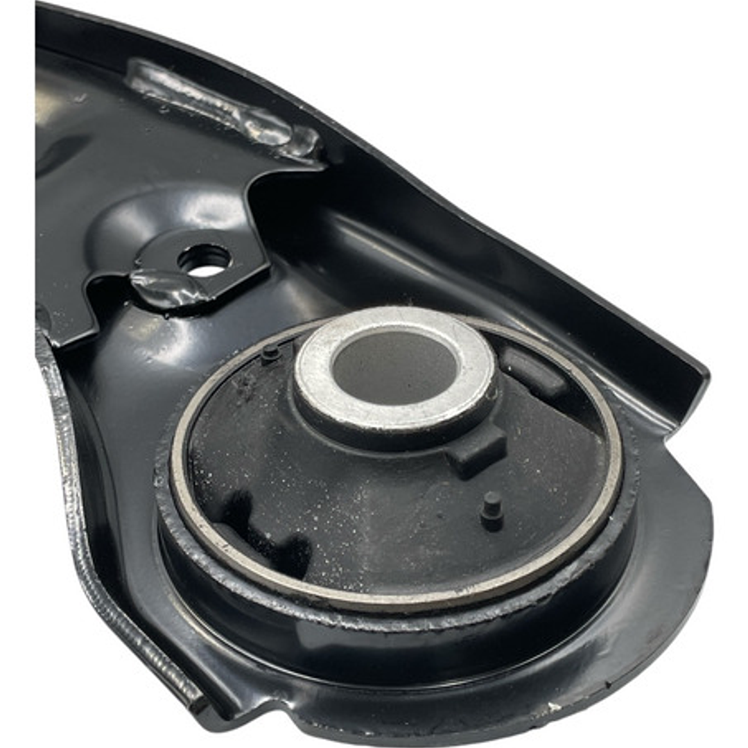 Bandeja Suspensión Mazda 2 2016-2021 (el Par) 8