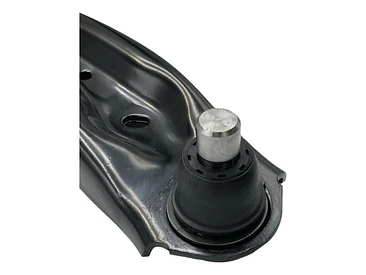 Bandeja Suspensión Mazda 2 2016-2021 (el Par) 9