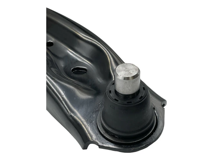Bandeja Suspensión Mazda 2 2016-2021 (el Par) 9