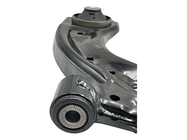 Bandeja Suspensión Mazda 2 2016-2021 (el Par) 6