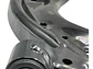 Bandeja Suspensión Mazda 2 2016-2021 (el Par) - Miniatura 6