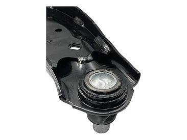 Bandeja Suspensión Mazda 2 2016-2021 (el Par) 4