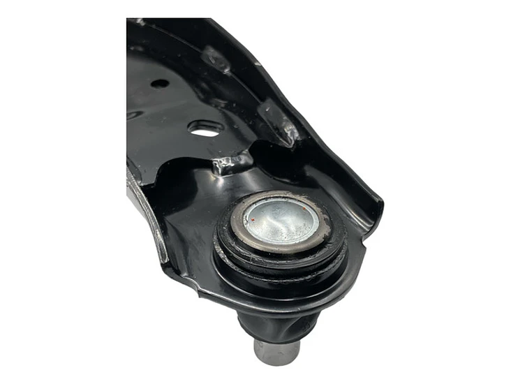 Bandeja Suspensión Mazda 2 2016-2021 (el Par) 4