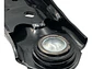 Bandeja Suspensión Mazda 2 2016-2021 (el Par) - Miniatura 4