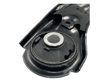 Bandeja Suspensión Mazda 2 2016-2021 (el Par) 5