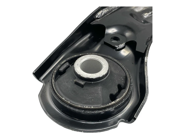 Bandeja Suspensión Mazda 2 2016-2021 (el Par) 5
