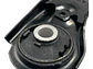 Bandeja Suspensión Mazda 2 2016-2021 (el Par) - Miniatura 5