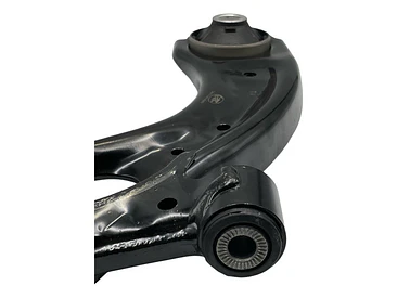 Bandeja Suspensión Mazda 2 2016-2021 (el Par) 7