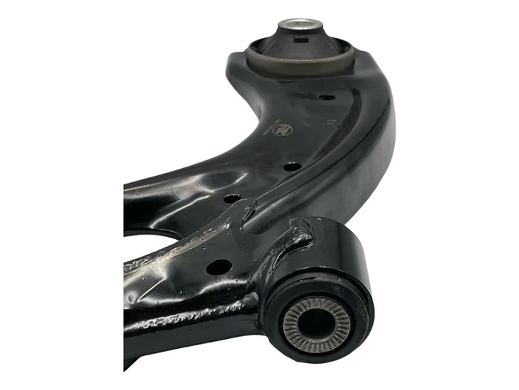 Bandeja Suspensión Mazda 2 2016-2021 (el Par) 7