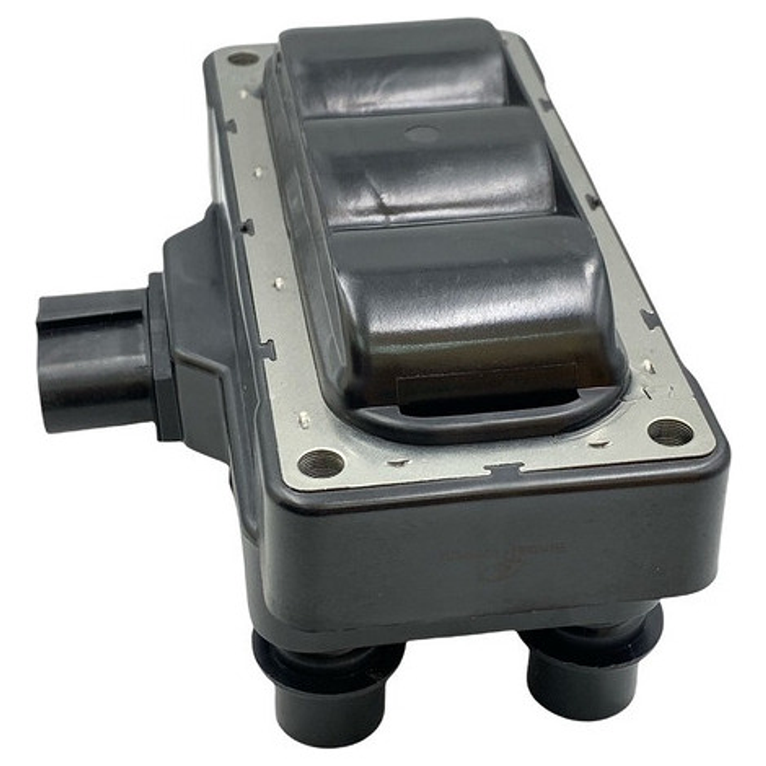 Bobina Encendido Ford Explorer 4.0 1990-2010 V6 12v 7
