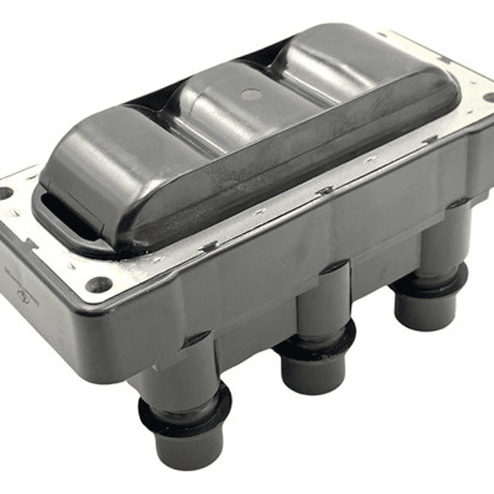 Bobina Encendido Ford Explorer 4.0 1990-2010 V6 12v 5