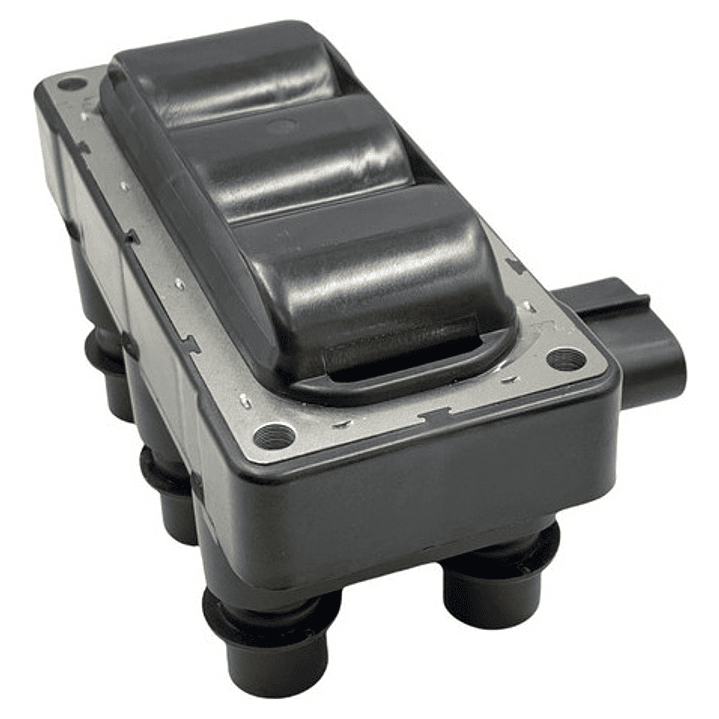 Bobina Encendido Ford Explorer 4.0 1990-2010 V6 12v 2