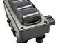 Bobina Encendido Ford Explorer 4.0 1990-2010 V6 12v - Miniatura 2