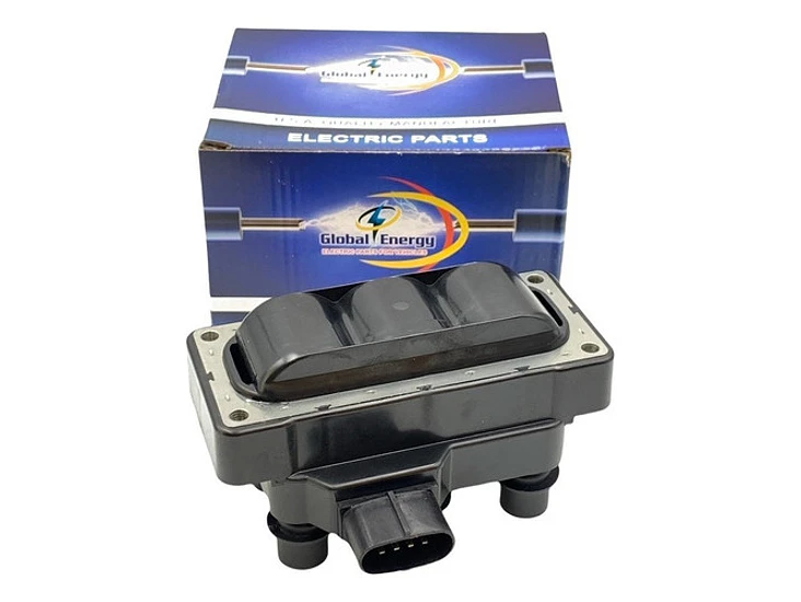 Bobina Encendido Ford Explorer 4.0 1990-2010 V6 12v 1