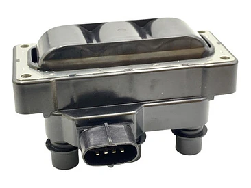 Bobina Encendido Ford Explorer 4.0 1990-2010 V6 12v 4
