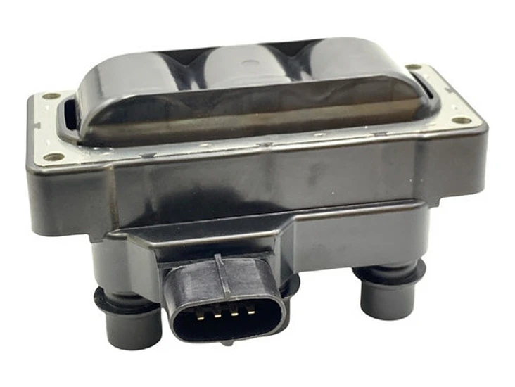 Bobina Encendido Ford Explorer 4.0 1990-2010 V6 12v 4