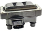 Bobina Encendido Ford Explorer 4.0 1990-2010 V6 12v - Miniatura 4