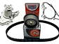 Kit Distribución + Bomba Agua Hyundai I10 1.1 2007-2011 G4hg - Miniatura 1