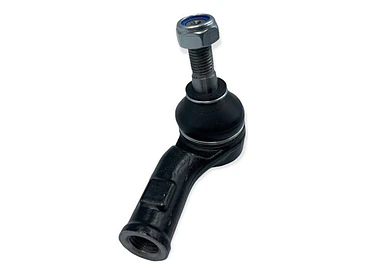 Terminal Dirección Izquierdo Chery Fulwin 1.5 16v Todos 5