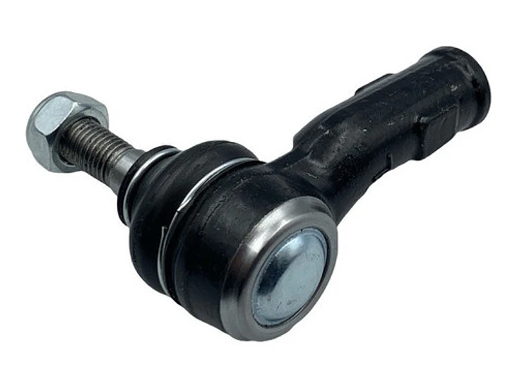 Terminal Dirección Izquierdo Chery Fulwin 1.5 16v Todos 4