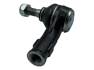 Terminal Dirección Izquierdo Chery Fulwin 1.5 16v Todos 3