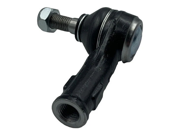 Terminal Dirección Izquierdo Chery Fulwin 1.5 16v Todos 3