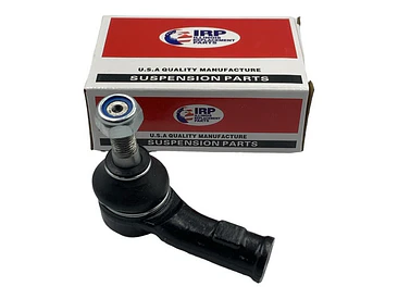 Terminal Dirección Izquierdo Chery Fulwin 1.5 16v Todos 1