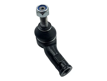 Terminal Dirección Izquierdo Chery Fulwin 1.5 16v Todos 2