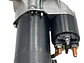 Motor Partida 9 Dientes Para Peugeot 206 1.4 1.6 1999 -2003 - Miniatura 8