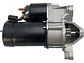 Motor Partida 9 Dientes Para Peugeot 206 1.4 1.6 1999 -2003 - Miniatura 3